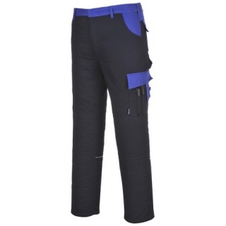 Portwest TX36 Texo 300 Munich Trouser